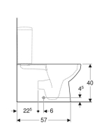 GE-5004890174.jpg