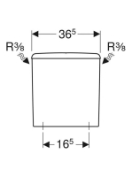 GE-5004900111.jpg