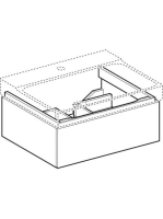 GE-5005050111.jpg