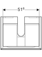 GE-5005050112.jpg