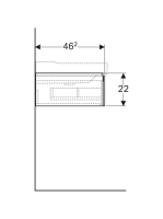 GE-5005050114.jpg