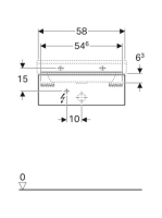 GE-5005054314.jpg