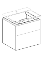 GE-5005060111.jpg