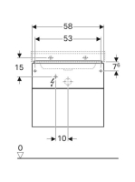 GE-5005064314.jpg
