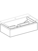 GE-5005080111.jpg