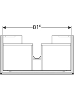 GE-5005084313.jpg