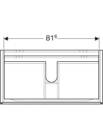 GE-5005094313.jpg