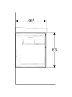 GE-5005094315.jpg