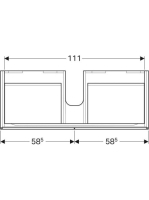 GE-5005174313.jpg