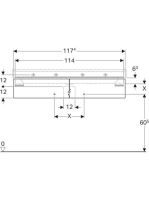 GE-5005174314.jpg