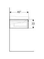 GE-5005174315.jpg