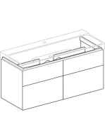 GE-5005180111.jpg