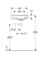 GE-5005280112.jpg