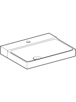GE-5005300111.jpg
