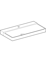 GE-5005310111.jpg