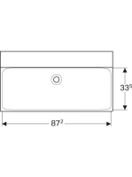 GE-5005320112.jpg