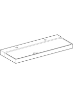 GE-5005500111.jpg