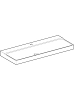 GE-5005510111.jpg