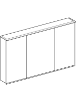 GE-5005920011.jpg