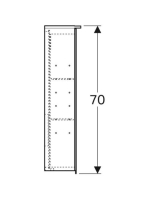 GE-5005920014.jpg
