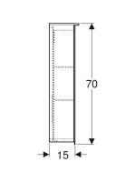 GE-5005930014.jpg
