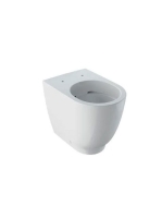 GE-5006020120.jpg