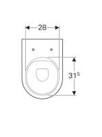 GE-5006020122.jpg