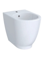 GE-5006030120.jpg