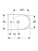 GE-5006030122.jpg