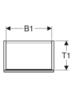 GE-5006071612.jpg