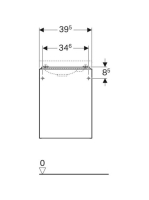 GE-5006071615.jpg