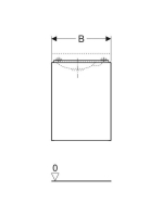 GE-500607JK23.jpg