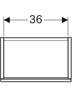 GE-5006080122.jpg