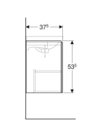 GE-500608JL25.jpg