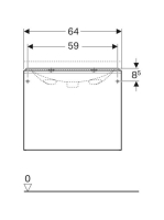 GE-5006100123.jpg
