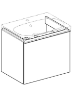 GE-5006101611.jpg