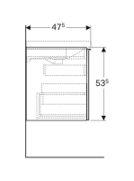 GE-5006101614.jpg