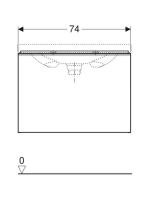 GE-500611JK23.jpg