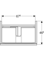 GE-500611JL22.jpg