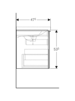 GE-500611JL24.jpg