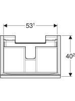 GE-500614JL22.jpg