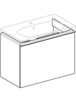 GE-5006151611.jpg