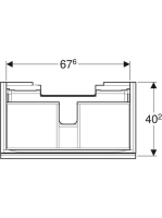 GE-500615JL22.jpg