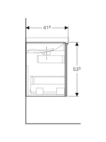 GE-5006160124.jpg