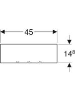 GE-5006170123.jpg