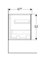 GE-5006181614.jpg