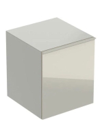 GE-500618JL20.jpg