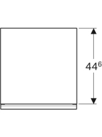 GE-500618JL22.jpg