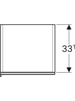 GE-5006190122.jpg