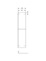 GE-5006190123.jpg